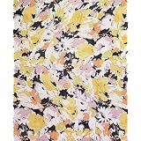 Dress fabric (Print On Demand)
