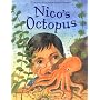 Nico's Octopus