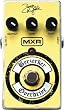 MXR Wylde Overdrive Effects Pedal