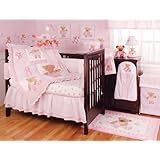 Twirling Around - 6 Piece Set