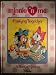 Minnie 'N Me Cooking Together a book of recipes by Walt Disney Productions ISBN 0831723483