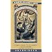 The Vile Village (A Series of Unfortunate Events, Book 7)