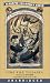 Books : The Vile Village (A Series of Unfortunate Events, Book 7)