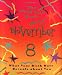Book Birth Date Gb November 8