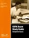 Book Cota Exam Study Guide: Strategies for Success