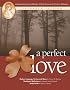 A Perfect Love: Understanding John Wesley's A Plain Account of Christian Perfection