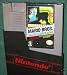 Search : Original Mario Brothers ~ Arcade Classic Series ~ NES Nintendo