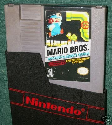 large image