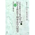 小田中聰樹先生古稀記念論文集 民主主義法学・刑事法学の展望〈下〉