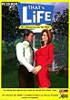 Die Sims - That's Life Add-On