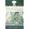 Middle Earth: the books