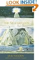 The Silmarillion
