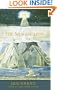 Silmarillion