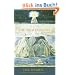 The Silmarillion