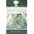 The Silmarillion