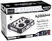 Musical Instruments : Hercules 4780431 DJ Console MK2 Mac Edition
