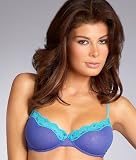 Cosabella Miranda Collection, Rosangel Molded Bra