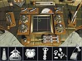 Eigenschaften Vivendi Universal Interactive  / Lighthouse (SierraOriginals)