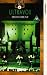 Ultravox - Monument [VHS] [UK Import] von Ultravox - alle Infos