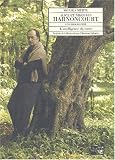 A. et n. harnoncourt/une biographie