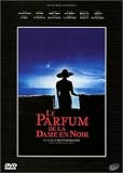 Revue Warner Home Vidéo  / Le Parfum de la dame en noir