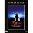 Le Parfum de la dame en noir