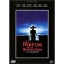 Le Parfum de la dame en noir
