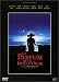 DVD : Le Parfum de la dame en noir