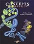 Concepts of Genetics (7th Edition)