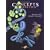 Concepts of Genetics (7th Edition)
