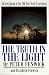 The Truth in the Light: An Investigation of over 300 Near-death Experiences