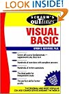 Schaum's Outline of Visual Basic