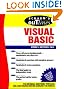 

Schaum's Outline of Visual Basic