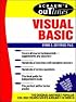 Schaum's Outline of Visual Basic