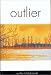 Search : Outlier