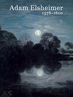 Adam Elsheimer