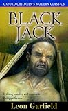 Black Jack