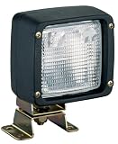 Hella HLA-H15506021: Ultra Beam Xenon 12V Version