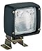 Hella HLA-H15506021: Ultra Beam Xenon 12V Version