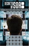  : Secrets of Soa: An Enterprise View on Service-Oriented Architecture Deployment Revealed
