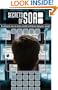 Secrets of SOA: An Enterprise View on Service-Oriented Architecture Deployment Revealed