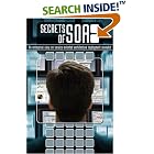 Click here to buy Secrets of SOA: An Enterprise View on Service-Oriented... by  Larstan Editors.