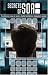 Secrets of SOA: An Enterprise View on Service-Oriented Architecture Deployment Revealed