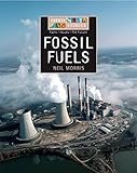 Fossil fuels
