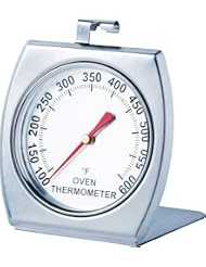 Buy Admetior Kitchen Oven Large Dial Thermometer