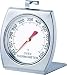 Admetior Kitchen Oven Large Dial Thermometer