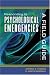 Books : Responding to Psychological Emergencies: A Field Guide