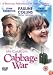 Mrs Caldicot's Cabbage War [2003]