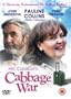 Mrs Caldicot's Cabbage War