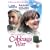 Mrs Caldicot's Cabbage War [2003] [DVD]